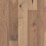 Alpine Hickory
Red Clay